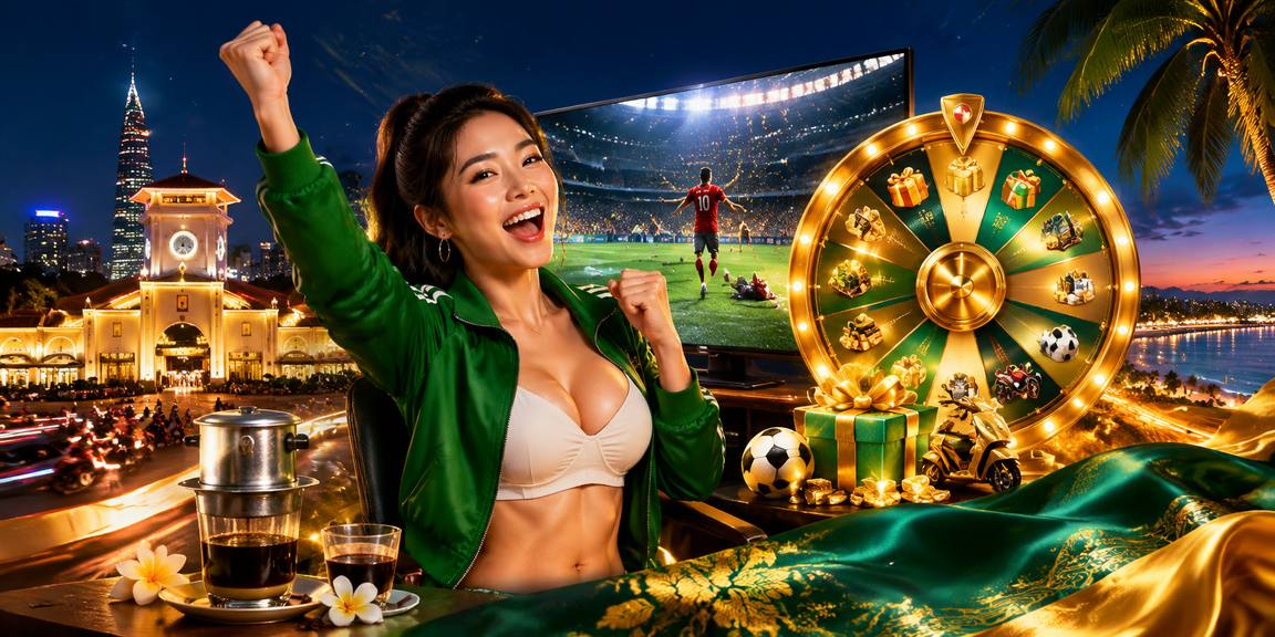 tt27 Tất cả câu hỏi về tài khoản tt27 đều có ở đây