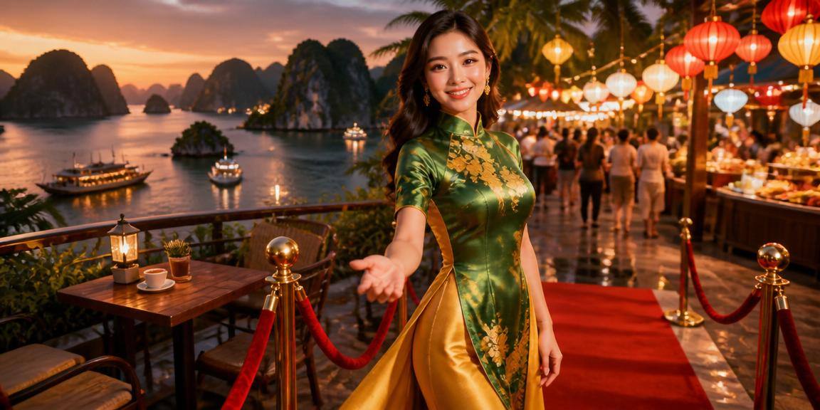 tt27 Vào tài khoản tt27 — nhanh, gọn, không rườm rà