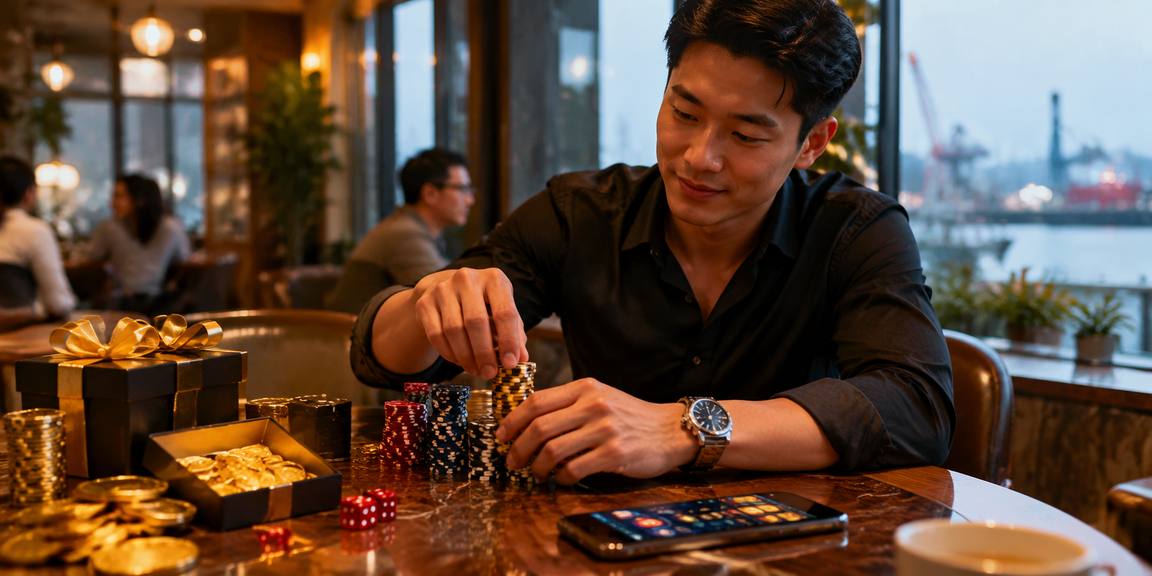 tt27 Cài ứng dụng tt27 trong 3 bước