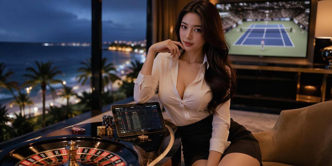 tt27 tt27 Casino trực tiếp Slot