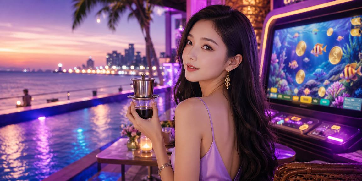 tt27 tt27 Casino trực tiếp Slot